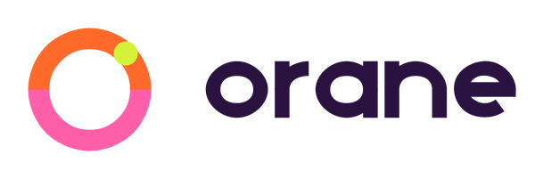 ORANE